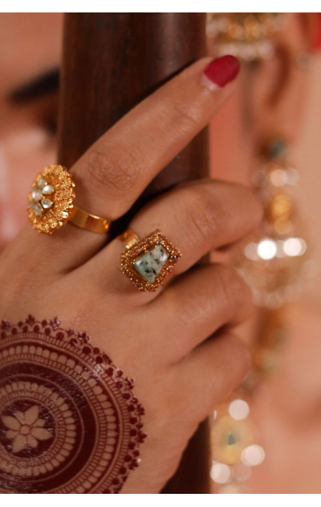 Maryam (Ring)
